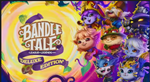 EPIC GAMES Bandle Tale: A League of Legends StoryТR - изображение № 2