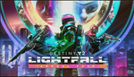 Destiny 2: DLC & Add-Ons  EPIC GAMES PC  ТR - изображение № 2