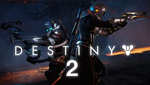 Destiny 2: DLC & Add-Ons  PS4 / PS5 ТУРЦИЯ