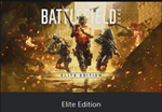 Battlefield™ 2042  EPIC GAMES PC/ПК ТR - изображение № 2
