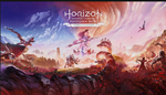 Horizon Forbidden West Complete Edition EPIC GAMES