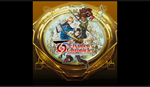 Eiyuden Chronicle: Hundred Heroes  EPIC GAMES ТR