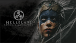 Hellblade: Senua’s Sacrifice   PS4 / PS5 ТR