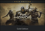 For Honor  EPIC GAMES PC/ПК ТR - изображение № 2