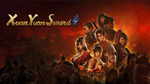 Xuan-Yuan Sword VII  EPIC GAMES PC/ПК ТR