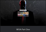 HITMAN World of Assassination  EPIC GAMES PC ТR - изображение № 3