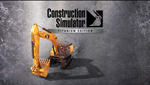 Construction Simulator  PS5/PS4 TR - изображение № 3