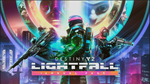 Destiny 2: DLC & Add-Ons  EPIC GAMES PC  ТR