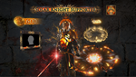 Path of Exile: DLC & Add-Ons  EPIC GAMES PC/ПСTR - изображение № 6