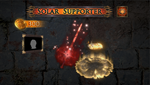 Path of Exile: DLC & Add-Ons  EPIC GAMES PC/ПСTR - изображение № 5