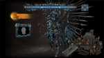 Path of Exile: DLC & Add-Ons  EPIC GAMES PC/ПСTR - изображение № 8
