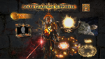 Path of Exile: DLC & Add-Ons  EPIC GAMES PC/ПСTR - изображение № 9