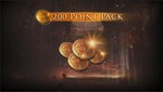 Path of Exile: DLC & Add-Ons  EPIC GAMES PC/ПСTR - изображение № 3