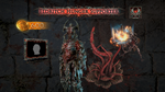 Path of Exile: DLC & Add-Ons  EPIC GAMES PC/ПСTR - изображение № 7