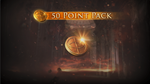 Path of Exile: DLC & Add-Ons EPIC GAMES PC/ПСTR