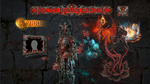 Path of Exile: DLC & Add-Ons  EPIC GAMES PC/ПСTR - изображение № 10