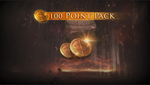 Path of Exile: DLC & Add-Ons  EPIC GAMES PC/ПСTR - изображение № 2