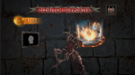 Path of Exile: DLC & Add-Ons  EPIC GAMES PC/ПСTR - изображение № 4