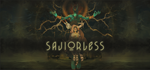 Saviorless PS5 TR