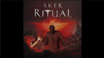 Sker Ritual  PS5 TR