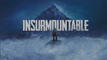 Insurmountable PS4/PS5 ТУРЦИЯ