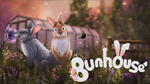  Bunhouse   PS5 TУРЦИЯ