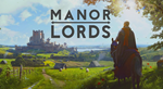 Manor Lords    Epic Games PC  TR