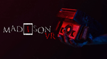 MADiSON VR PS5 TR