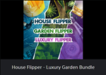 House Flipper  PS4 / PS5  ТУРЦИЯ - изображение № 6