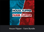 House Flipper  PS4 / PS5  ТУРЦИЯ - изображение № 2