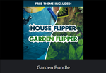 House Flipper  PS4 / PS5  ТУРЦИЯ - изображение № 3