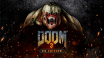 DOOM 3: VR Edition  PS4 / PS5 ТR