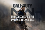 Call of Duty®: Modern Warfare® 2019 PS4/PS5 ТR
