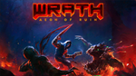 WRATH: Aeon of Ruin  EPIC GAMES PC/ПК ТR