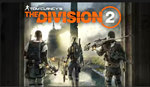 The Division 2 - Warlords of NY Ed. EPIC GAMESТR