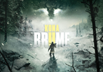 Kona II: Brume PS4 / PS5TR
