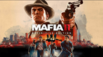 Mafia II: Definitive Edition  PS4 / PS5TR