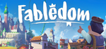 Fabledom  EPIC GAMES PC ТR