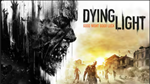 Dying Light  EPIC GAMES PC  ТR