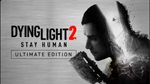 Dying Light 2 Stay Human  EPIC GAMES PC  ТR - изображение № 2