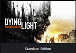Dying Light  PS5/PS4 TR