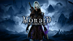 Morbid: The Lords of Ire PS5 TR