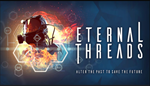 Eternal Threads PS4 / PS5 TУРЦИЯ