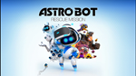 ASTRO BOT Rescue Mission™  VR PS4/PS5 ТR