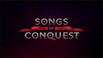 Songs of Conquest  EPIC GAMES PC  ТR