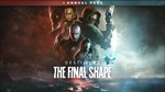 Destiny 2: Финальная форма + годовой абон.PS4/5ТR
