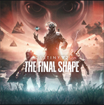 Destiny 2: Финальная форма EPIC GAMES PC ТR