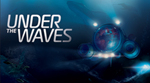 Under The Waves PS4/PS5 ТR
