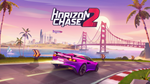 Horizon Chase 2 PS4/PS5 ТR