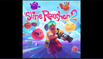 Slime Rancher 2 PS5 TR